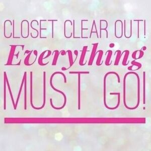 MARK OFFER....MAKE BUNDLES